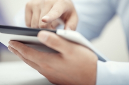 Boletim Informativo nº 1